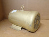 Baldor EM3614T; AC Motor; 2HP; 230/460V; 1175RPM; 3PH; 60Hz