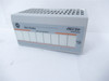 Allen-Bradley 1794-OA8; Module Output Flex 8 Pt Digital