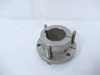 GE Leblanc SK-1-3/4; QD Taper Bushing Series SK 1.75"ID