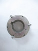 GE Leblanc SK-1-3/4; QD Taper Bushing Series SK 1.75"ID