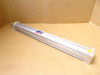 Springfield 1000727-61095; Air Cylinder; 2"ID x 20" Stroke