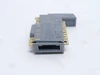 B and R X20PS9400; Power Supply Service Interface