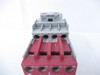 Allen-Bradley 100S-C12D14C; Safety Contactor 12A Coil: 120VAC