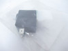 Citronix 003-1024-001; Valve Ink Manifold 3 way