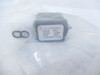 Citronix 003-1024-001; Valve Ink Manifold 3 way