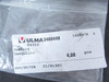 Harpak Ulma 3480448; Lot-4 Bushing washer stop film distribtr