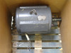 Lincoln TV-2658-A1; Re-wind AC Motor 60HP 460V 1800RPM Frame 364T