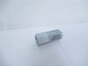 Vonberg 1458-2.5; Hydraulic Flow Control Valve -08SAE 2.5GPM