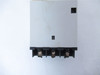 Allen-Bradley 190-P160; Trip Unit 130-220A MAGNET 10-16AMP THERMAL