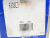 NSK 6308C3; Ball Bearing; 40mmID x 90mmOD x 23mm Width