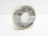 NSK 6308C3; Ball Bearing; 40mmID x 90mmOD x 23mm Width