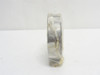 NSK 6308C3; Ball Bearing; 40mmID x 90mmOD x 23mm Width