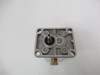 Galtech 1GP10010312; Pneumatic Pump15P-A-063-D-EUR-B-N-10-0-G