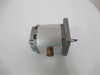Galtech 1GP10010312; Pneumatic Pump15P-A-063-D-EUR-B-N-10-0-G