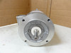 Baldor CSWDM3543; AC Motor; 3/4HP; 208-230/460V; 1180RPM; 3Ph