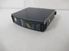 PULS CS5.244; Power Supply Output 24VDC Input 240VAC 1-Phase