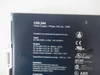 PULS CS5.244; Power Supply Output 24VDC Input 240VAC 1-Phase