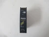 PULS CS5.244; Power Supply Output 24VDC Input 240VAC 1-Phase