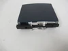 PULS CS5.244; Power Supply Output 24VDC Input 240VAC 1-Phase