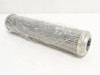 Donaldson P165015; Canister Filter Element 1.02"ID x 1.81"OD