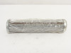 Donaldson P165015; Canister Filter Element 1.02"ID x 1.81"OD
