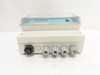 Endress+Hauser CUM740-1A1A; Turbidity Transmitter CUM740