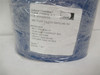 Mettler Toledo 24378625; Belt CNB-6EBC-A1 L3099 BB4400