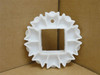 Intralox S800-10-6.5PD; Conveyor Sprocket 10 Teeth; 2-3/32"ID