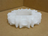 Intralox S800-10-6.5PD; Conveyor Sprocket 10 Teeth; 2-3/32"ID