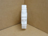 Intralox S800-10-6.5PD; Conveyor Sprocket 10 Teeth; 2-3/32"ID