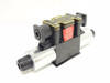 Parker D1VW001CNJG5; Directional Control Valve 3000PSI; 24VDC
