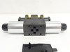 Parker D1VW001CNJG5; Directional Control Valve 3000PSI; 24VDC