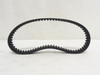 Carlisle 560-8M-20; Gear Timing Belt; 560mm Long x 20mm Wide