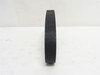 Carlisle 560-8M-20; Gear Timing Belt; 560mm Long x 20mm Wide