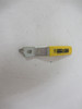 Milwaukee Valve 84725-D-940; Valve Handle Only