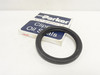 Parker  11832 H1L5; Oil Seal 4-1/2"ID x 5-5/8"OD x 9/16" Wide