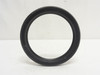 Parker  11832 H1L5; Oil Seal 4-1/2"ID x 5-5/8"OD x 9/16" Wide
