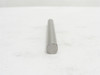 Foodmate DF00001021; Set-10; Cut-Up Shackle Shafts; SS; 8mmOD