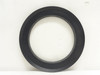 Parker 10816 H1L5; Oil Seal 2QTR16; 5-1/4"ID x 7-3/8"OD