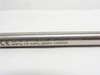 Pacmac 9202-0033Q; Heat Element; 240VAC; 1000 Watt; 3/8"OD