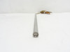 Pacmac 9202-0033Q; Heat Element; 240VAC; 1000 Watt; 3/8"OD