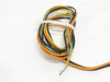 Pacmac 9202-0033Q; Heat Element; 240VAC; 1000 Watt; 3/8"OD