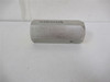 Flutec RV-25-01 1/12; Hydraulic Check Valve 5000PSI 1-1/4"NPT