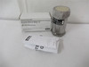 Parker 101037; In Line Check Valve 3/4"