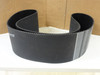 Continental 14GTR-3150; Gear Belt 3150mm Long x 9-7/8" Wide