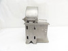 Brady 86263-Y74444; Stainless Steel Bearing Chain Guard