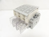 sprecher+schuh L11-J200-1753; Disconnect Switch; 200A; 3P; 600VAC