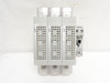 sprecher+schuh L11-J200-1753; Disconnect Switch; 200A; 3P; 600VAC
