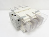 sprecher+schuh L11-J200-1753; Disconnect Switch; 200A; 3P; 600VAC