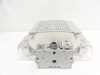 sprecher+schuh L11-J200-1753; Disconnect Switch; 200A; 3P; 600VAC